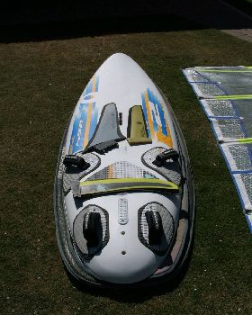 techno 2 148 ltr