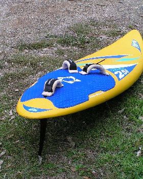 Hifly 258 move for sale
