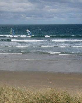 P4250057 (Small)