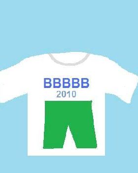 bbbbb