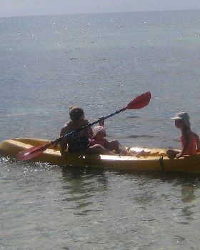 fiji 08
