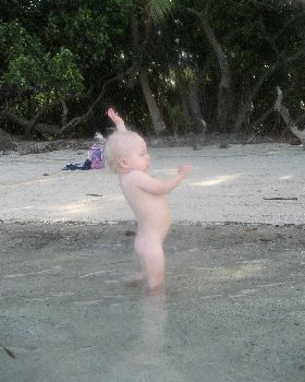 fiji 08