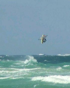 maui the past week