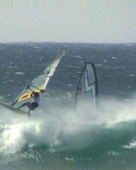 maui the past week