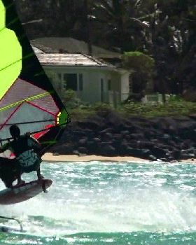 maui the past week