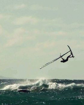maui the past week