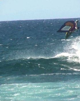 maui the past week