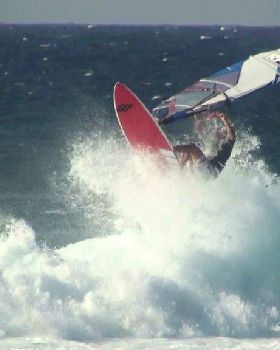 maui the past week