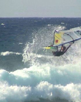 maui the past week