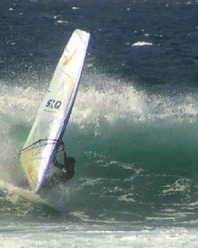 maui the past week