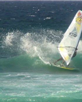 maui the past week