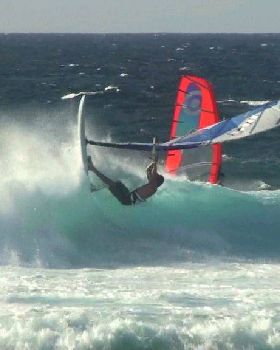 maui the past week