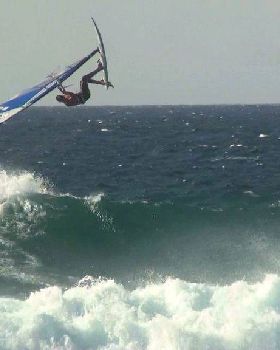 maui the past week