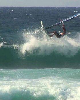 maui the past week