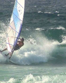 maui the past week