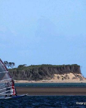 Inverloch Come and Try day