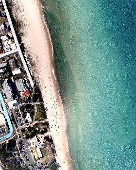 nearmap