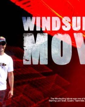 windsurfmovie2
