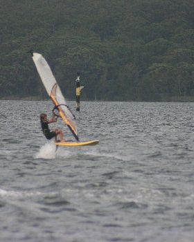 hooverboard