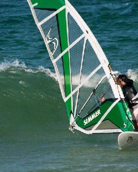 WindWanderers Meet