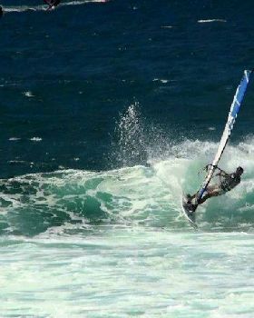 last week in maui