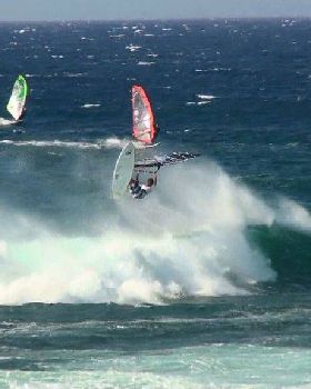 last week in maui
