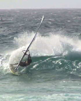 last week in maui