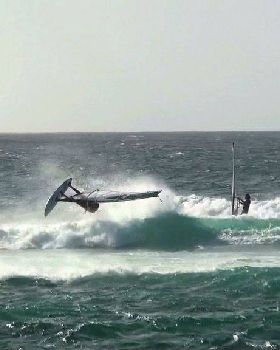 last week in maui