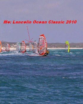 LOC 2010