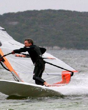 courtesy of westoz wind