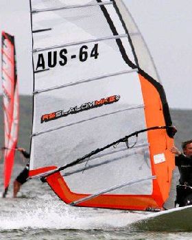 courtesy of westoz wind