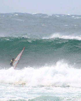 Photos courtesy of Nomadic