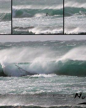 Photos courtesy of Nomadic