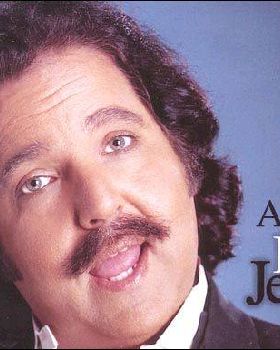ronjeremy2 large