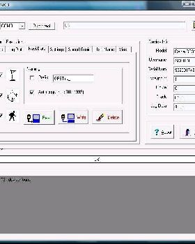 navilink