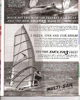multi sails 001