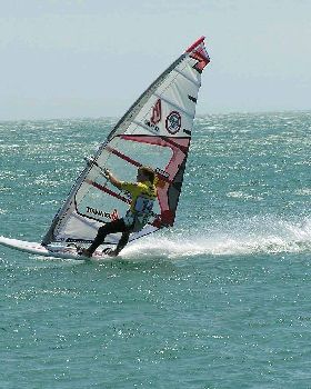Defi Wind
