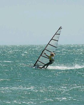 Defi Wind