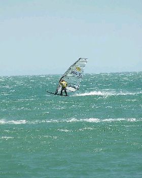 Defi Wind