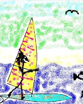 seabreese comp