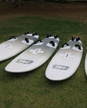 New Toys, big thanks to Crasher
