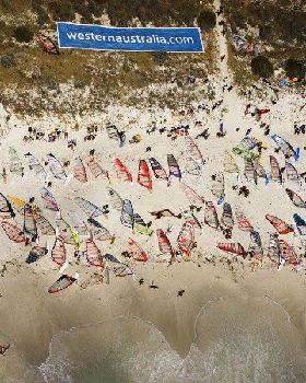 lancelin04