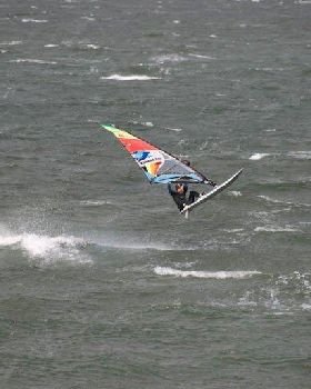 31 May 2010