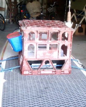 rig2