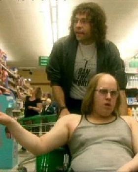 lou-and-andy
