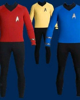star-trek-wetsuits-2