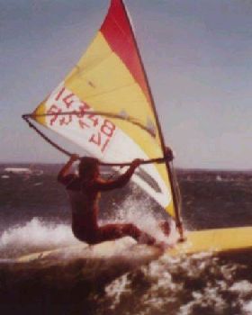 janurary 1978