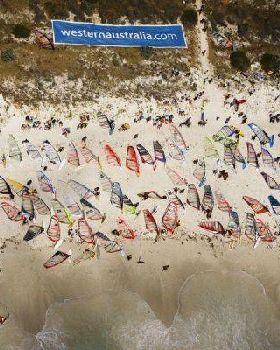 Ledge%20to%20Lancelin 7985