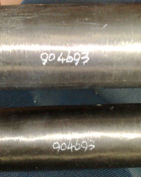 np 460 80%