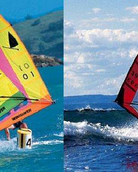 windsurferonedesign